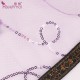 中國風古典牡丹刺繡網紗性感肚兜套裝
