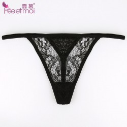 哩士露背圍裙女僕套裝