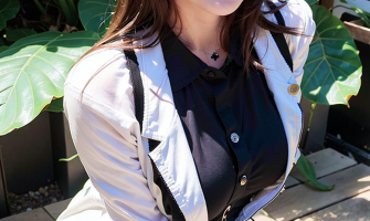 姐姐的美腿外傳