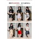 自選配色（請留言注明所需顏色）  + $30.00 
